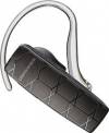 Bluetooth Ακουστικά Plantronics Explorer 55 Μαύρο Bluetooth Ακουστικά Plantronics Explorer 55 Μαύρο